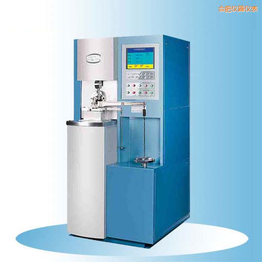 �Ϸʕr���h(hu��n)�Kĥ�pԇ�C(��ķ�ϙC)