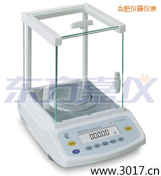 �Ϸʷ�����ƽ,2200g,10mg