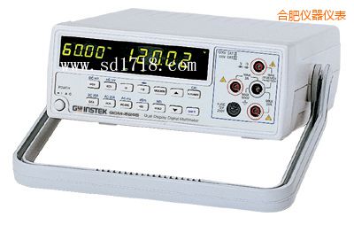 �Ϸʔ�(sh��)λ늱�