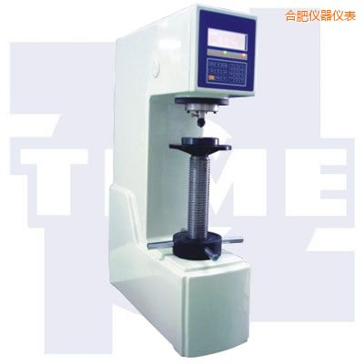 �Ϸʕr(sh��)��Һ����(sh��)�@����Ӳ��Ӌ(j��)