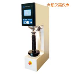 合肥時(shí)代萬(wàn)能硬度計(jì)