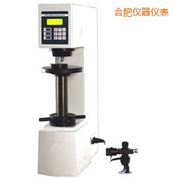 �Ϸʕr(sh��)������Ӳ��Ӌ(j��)