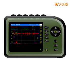 衡水精密診斷儀