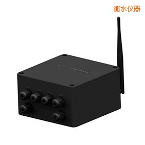 衡水多測(cè)點(diǎn)無(wú)線軸承狀態(tài)監(jiān)測(cè)器