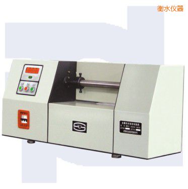 衡水金屬線材扭轉試驗機