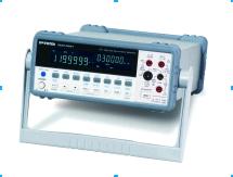 ��ˮ?d��ng)?sh��)���f(w��n)�ñ�