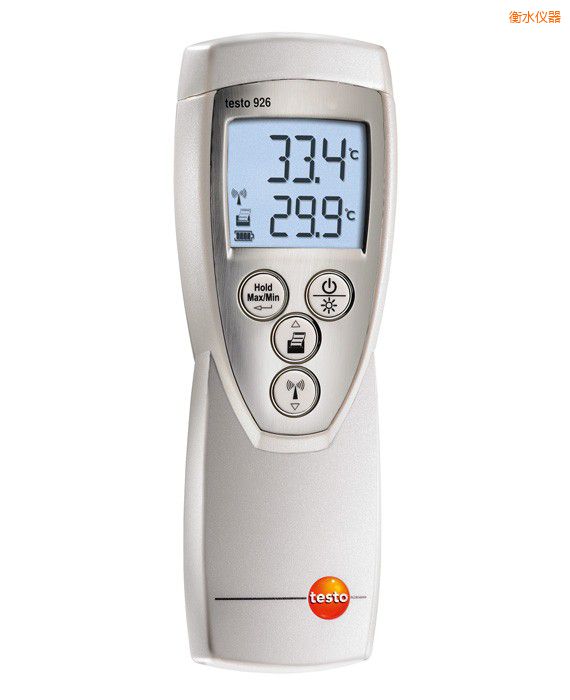 ��ˮ��ͨ��ʳƷ�ض�Ӌ