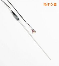 衡水高性價(jià)比石英套管標(biāo)準(zhǔn)鉑電阻溫度計(jì)