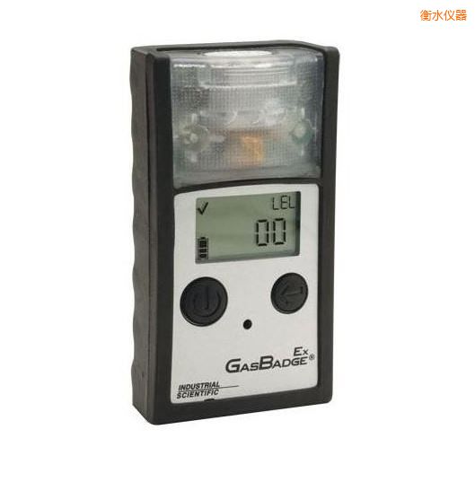 衡水單氣體檢測(cè)儀