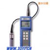 }늌(do)ضȜy(c)?j)x,̖(ho):YSI-EC300,Ʒ:M(jn)