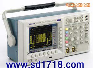 和田數(shù)字熒光示波器