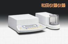 ���������ƽ,210mg,0.0001mg