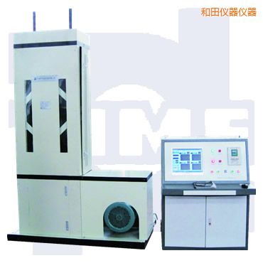 ����r��΢�C(j��)���Ə���ƣ��ԇ�C(j��)