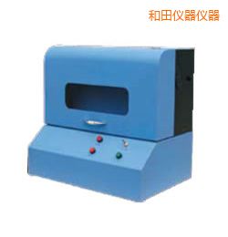 ����r��늄Ә�(bi��o)����c(di��n)�C(j��)