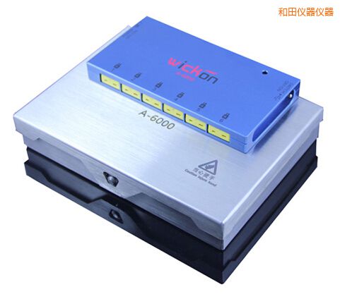 和田爐溫測(cè)試儀