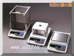 ��������ʽ���������ƽ,310g,0.001g