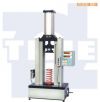 氣動(dòng)式彈簧試驗(yàn)機(jī)
