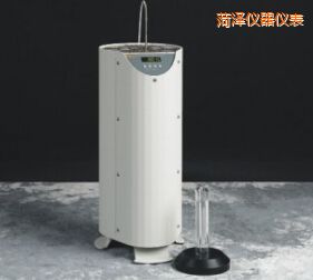 �ʝ�С��ˮ�����c(di��n)��(f��)�F(xi��n)/�����b��