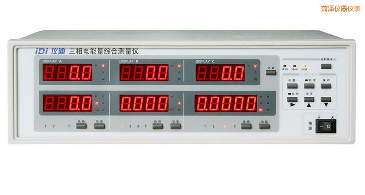 �ʝ�����늅���(sh��)�C�Ϝy(c��)��?j��)x