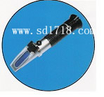 �ʝ��ֳ�ʽ����Ӌ