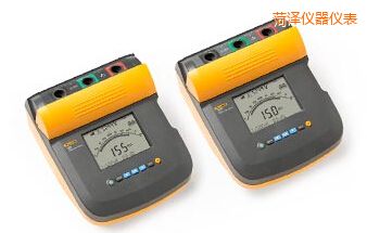 �ʝɽ^�����y(c��)ԇ�x