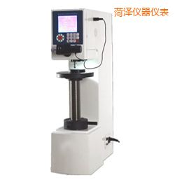 �ʝɕr(sh��)������Ӳ��Ӌ(j��)