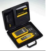 �ʝ���|�yԇ�x