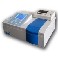 �ʝ��p��������ֹ���Ӌ(j��)