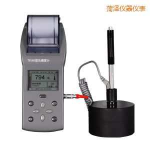 �ʝɕr������Ӳ��Ӌ