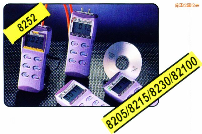 �ʝɉ���Ӌ(j��)