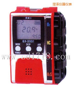 �ʝɶ���;�z�y�x