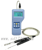 �ʝ������ͭh(hu��n)���yԇ�x