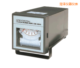 �ʝ�С�͜ض�ӛ䛃x