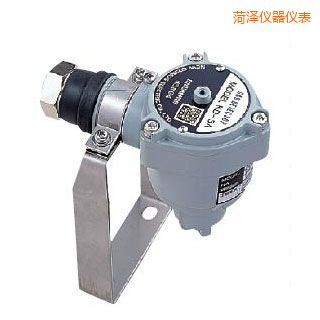 �ʝɹ̶�ʽ����z�y�x