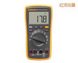 �t�ӽ�(j��ng)���͔�(sh��)���f�ñ�