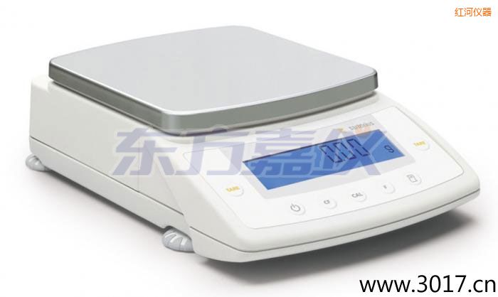 �t��CPAϵ�о��������ƽ,34000g,0.1mg