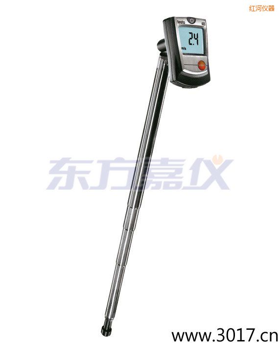 �t���L(f��ng)�كx