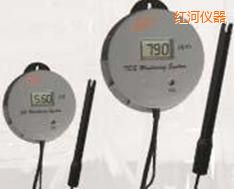 �t���ھ�늌�(d��o)��&TDSˮ�|(zh��)�y�������x��