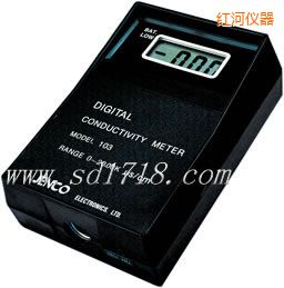 �t�ӌ�(sh��)�(y��n)��늌�(d��o)�ʜy(c��)ԇ�x