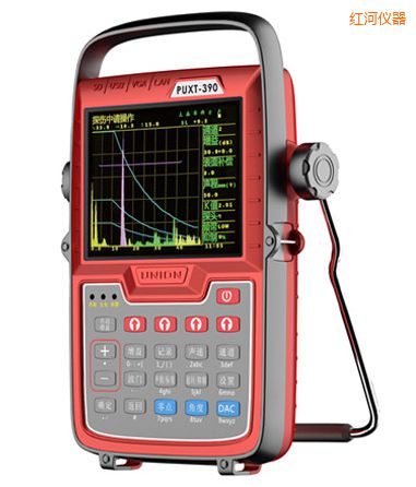 �t��ȫ��(sh��)�����ܳ���̽���x