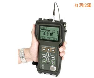 紅河精密測(cè)厚儀