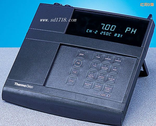 �t�����Ӌ(j��)