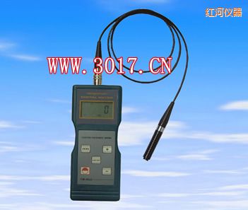 �t�ӷ��F��Ϳ�Ӝy(c��)��x