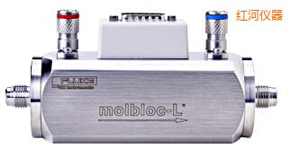 �t�ӌ���Ԫ��