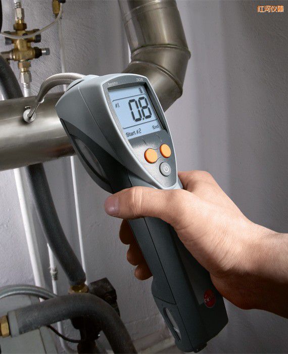 �t����ӟ��ȷ����x