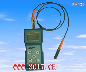 �t���F��Ϳ�Ӝy(c��)��x