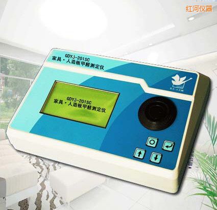 �t�ӼҾ���������ȩ�y���x