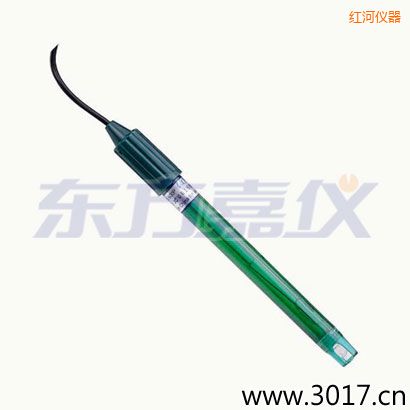 �t��PC�⚤�o���a�ͺ�늘O