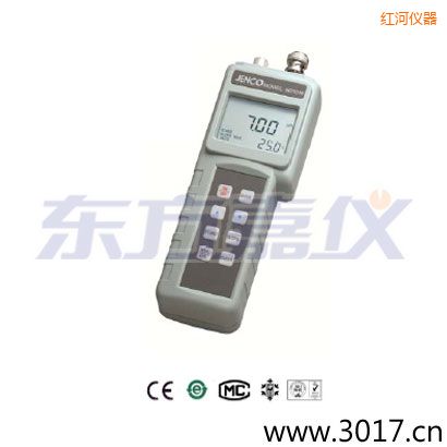 �t�ӱ�yԇ���(PH)Ӌ(j��), ����߀ԭ, �ض�