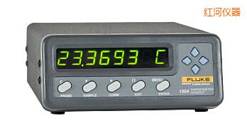 �t�ӆ�ͨ����yʽ�y�؃x